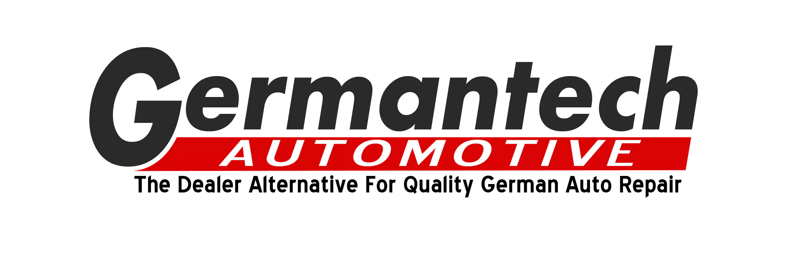 German Auto